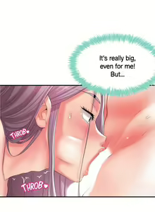 Page 296 of New Town [Lee Wan, Kim Suna] Ch.25/? - preview thumbnail