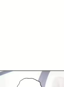 Page 302 of New Town [Lee Wan, Kim Suna] Ch.25/? - preview thumbnail