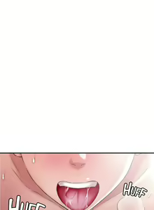 Page 306 of New Town [Lee Wan, Kim Suna] Ch.25/? - preview thumbnail