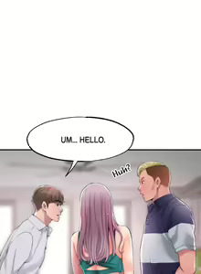 Page 309 of New Town [Lee Wan, Kim Suna] Ch.25/? - preview thumbnail