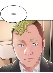 Page 313 of New Town [Lee Wan, Kim Suna] Ch.25/? - preview thumbnail