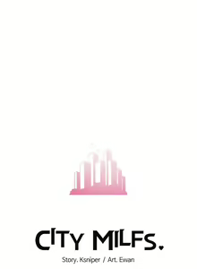 Page 314 of New Town [Lee Wan, Kim Suna] Ch.25/? - preview thumbnail