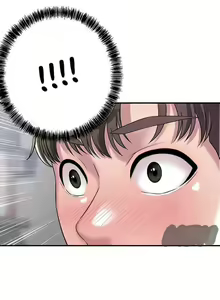 Page 32 of New Town [Lee Wan, Kim Suna] Ch.25/? - preview thumbnail