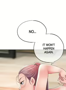 Page 323 of New Town [Lee Wan, Kim Suna] Ch.25/? - preview thumbnail