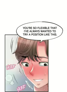 Page 325 of New Town [Lee Wan, Kim Suna] Ch.25/? - preview thumbnail