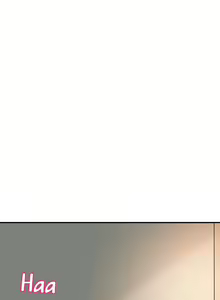 Page 331 of New Town [Lee Wan, Kim Suna] Ch.25/? - preview thumbnail