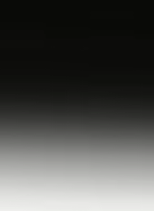 Page 337 of New Town [Lee Wan, Kim Suna] Ch.25/? - preview thumbnail
