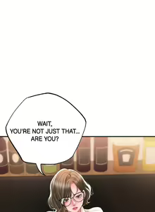 Page 338 of New Town [Lee Wan, Kim Suna] Ch.25/? - preview thumbnail