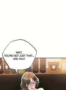 Page 339 of New Town [Lee Wan, Kim Suna] Ch.25/? - preview thumbnail