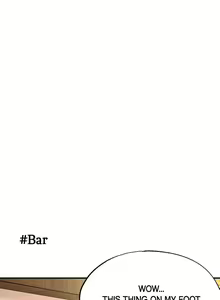 Page 340 of New Town [Lee Wan, Kim Suna] Ch.25/? - preview thumbnail