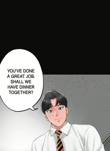 Page 341 of New Town [Lee Wan, Kim Suna] Ch.25/? - preview thumbnail