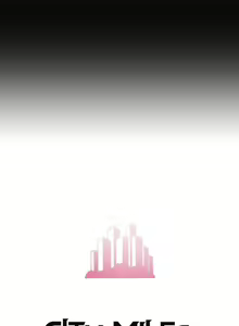 Page 346 of New Town [Lee Wan, Kim Suna] Ch.25/? - preview thumbnail