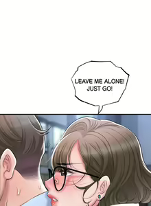 Page 348 of New Town [Lee Wan, Kim Suna] Ch.25/? - preview thumbnail