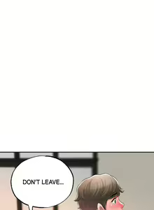 Page 350 of New Town [Lee Wan, Kim Suna] Ch.25/? - preview thumbnail