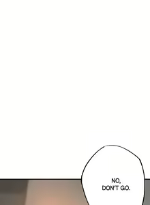 Page 352 of New Town [Lee Wan, Kim Suna] Ch.25/? - preview thumbnail