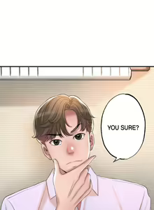 Page 354 of New Town [Lee Wan, Kim Suna] Ch.25/? - preview thumbnail
