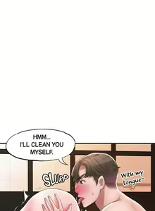 Page 359 of New Town [Lee Wan, Kim Suna] Ch.25/? - preview thumbnail
