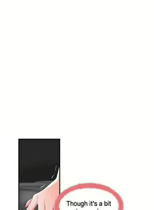 Page 360 of New Town [Lee Wan, Kim Suna] Ch.25/? - preview thumbnail