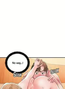 Page 361 of New Town [Lee Wan, Kim Suna] Ch.25/? - preview thumbnail