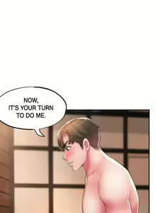 Page 363 of New Town [Lee Wan, Kim Suna] Ch.25/? - preview thumbnail