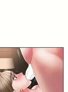 Page 364 of New Town [Lee Wan, Kim Suna] Ch.25/? - preview thumbnail