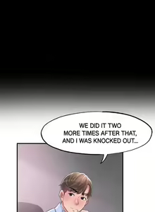 Page 376 of New Town [Lee Wan, Kim Suna] Ch.25/? - preview thumbnail