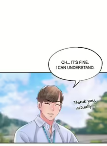 Page 377 of New Town [Lee Wan, Kim Suna] Ch.25/? - preview thumbnail
