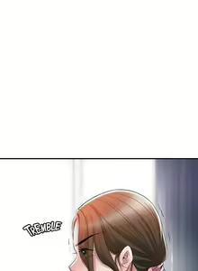 Page 383 of New Town [Lee Wan, Kim Suna] Ch.25/? - preview thumbnail