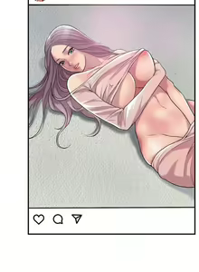 Page 39 of New Town [Lee Wan, Kim Suna] Ch.25/? - preview thumbnail