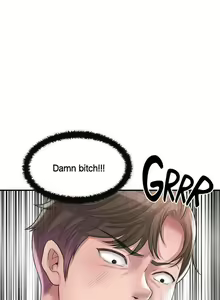 Page 392 of New Town [Lee Wan, Kim Suna] Ch.25/? - preview thumbnail