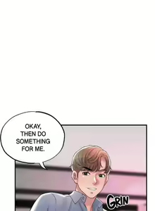 Page 397 of New Town [Lee Wan, Kim Suna] Ch.25/? - preview thumbnail