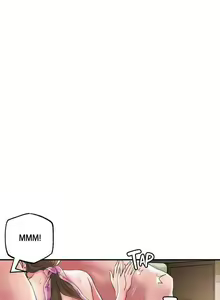 Page 400 of New Town [Lee Wan, Kim Suna] Ch.25/? - preview thumbnail