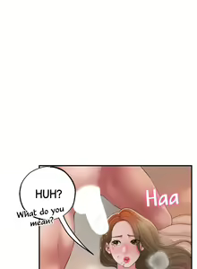 Page 406 of New Town [Lee Wan, Kim Suna] Ch.25/? - preview thumbnail