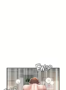 Page 408 of New Town [Lee Wan, Kim Suna] Ch.25/? - preview thumbnail
