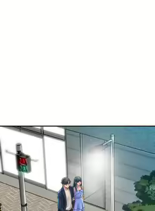 Page 415 of New Town [Lee Wan, Kim Suna] Ch.25/? - preview thumbnail