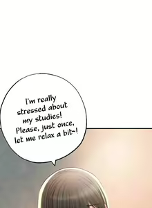 Page 417 of New Town [Lee Wan, Kim Suna] Ch.25/? - preview thumbnail