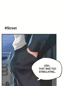Page 425 of New Town [Lee Wan, Kim Suna] Ch.25/? - preview thumbnail