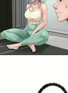 Page 43 of New Town [Lee Wan, Kim Suna] Ch.25/? - preview thumbnail