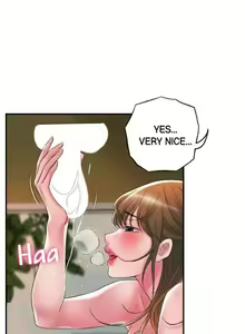 Page 440 of New Town [Lee Wan, Kim Suna] Ch.25/? - preview thumbnail