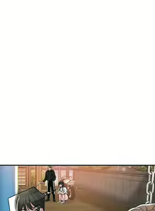 Page 52 of New Town [Lee Wan, Kim Suna] Ch.25/? - preview thumbnail