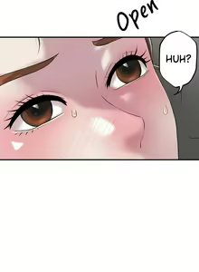 Page 62 of New Town [Lee Wan, Kim Suna] Ch.25/? - preview thumbnail