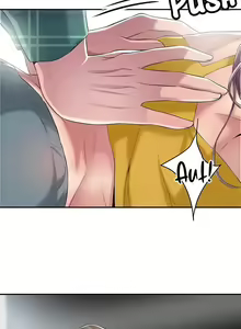 Page 66 of New Town [Lee Wan, Kim Suna] Ch.25/? - preview thumbnail