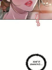 Page 75 of New Town [Lee Wan, Kim Suna] Ch.25/? - preview thumbnail