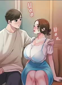 Page 76 of New Town [Lee Wan, Kim Suna] Ch.25/? - preview thumbnail