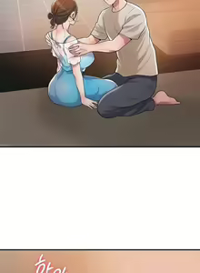 Page 79 of New Town [Lee Wan, Kim Suna] Ch.25/? - preview thumbnail