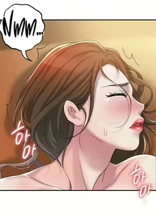 Page 82 of New Town [Lee Wan, Kim Suna] Ch.25/? - preview thumbnail