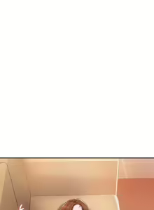 Page 89 of New Town [Lee Wan, Kim Suna] Ch.25/? - preview thumbnail
