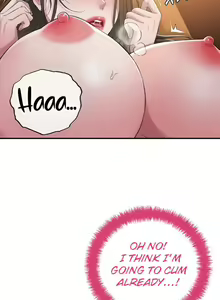 Page 95 of New Town [Lee Wan, Kim Suna] Ch.25/? - preview thumbnail