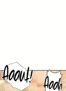 Page 96 of New Town [Lee Wan, Kim Suna] Ch.25/? - preview thumbnail