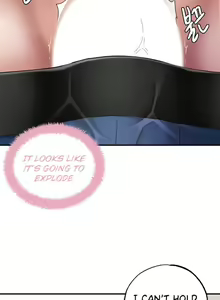 Page 98 of New Town [Lee Wan, Kim Suna] Ch.25/? - preview thumbnail